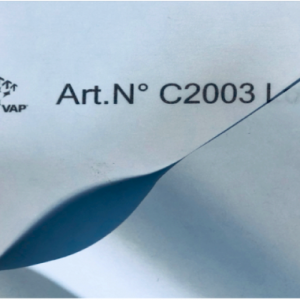 VAP® Membrane C2003 - Aerospace Qualified