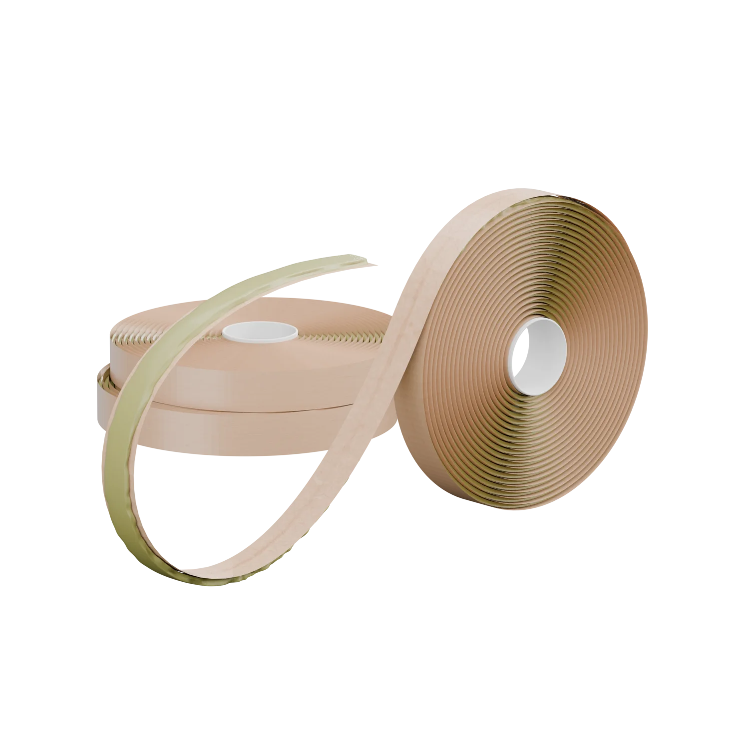 Dichtband 205 Y - 12 mm
